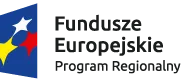 Fundusze Europejskie