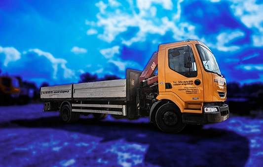 renault_midlum_hds_dmc_12t_thumb.webp