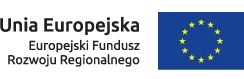 Unia Europejska