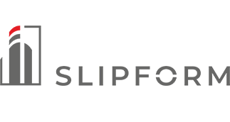 Slipform