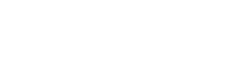 Slipform